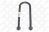 STELLOX 84-64097-SX Spring Clamp